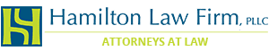 Hamilton Law Firm